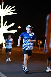 BIB: 
                            <button type="button" onclick="openModal(24077293)" class="btn btn-primary btn-sm float-right btn-popup" data-toggle="modal" data-target=".modal-high-quality">
                        <i class="fas fa-shopping-cart"></i> Add to Cart
                    </button>
                                            <button type="button" onclick="isThisMe(24077293, true)" class="btn btn-success btn-sm float-right btn-popup btn-isme hidden" data-toggle="tooltip" data-placement="bottom" title="นี่คือรูปของคุณใช่ไหม คลิกที่นี่เพื่อเอาเข้าอัลบั้ม">
                        <i class="fas fa-plus"></i> Add to album
                    </button>
                    <button type="button" onclick="isThisMe(24077293, false)" class="btn btn-warning btn-sm float-right btn-popup btn-isnotme hidden">
                        <i class="fas fa-ban"></i> Remove from album
                    </button>